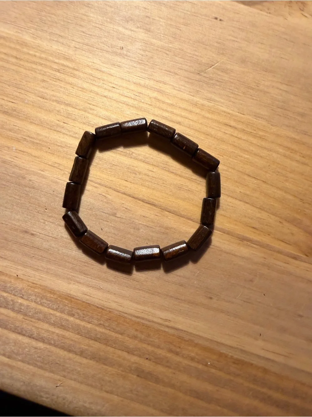 N/A simple stretch